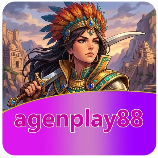 Ilustrasi berkas agenplay88 APK 4.8.1