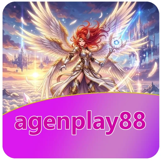 Ilustrasi pencocokan versi dan ukuran agenplay88