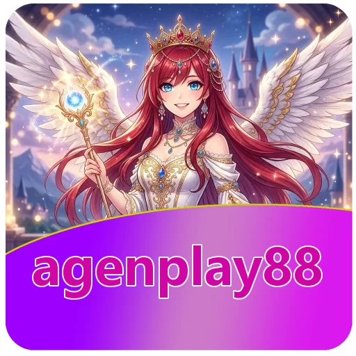 Ilustrasi persyaratan Android untuk agenplay88 4.8.1