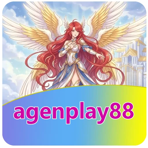 Ilustrasi aplikasi agenplay88, kategori utilitas