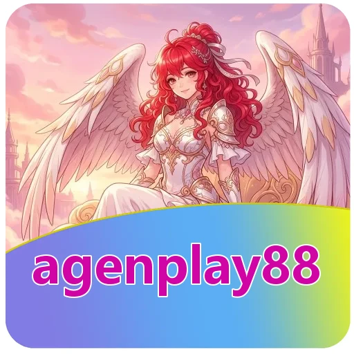 Ilustrasi kategori utilitas agenplay88