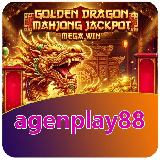 Ilustrasi aplikasi agenplay88, kategori utilitas