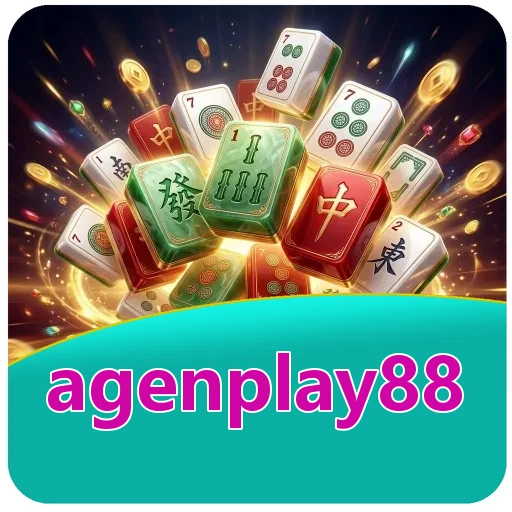 Ilustrasi empat izin aplikasi agenplay88
