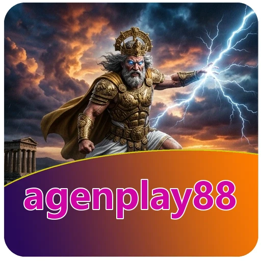 Ilustrasi syarat perangkat untuk agenplay88 APK