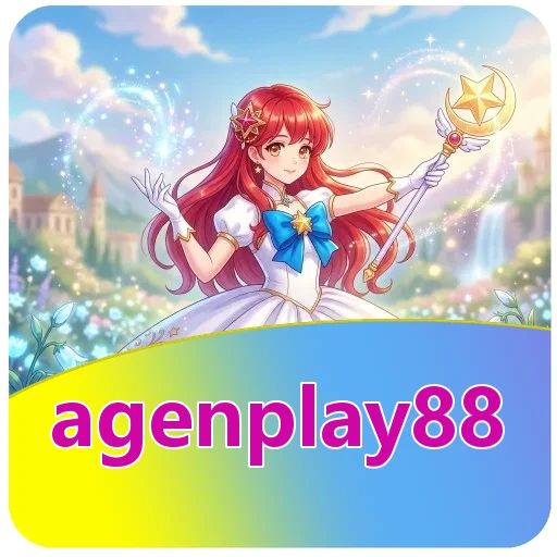 Ilustrasi pengecekan versi dan ukuran agenplay88 APK