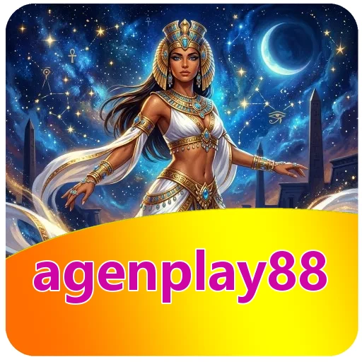 Ilustrasi berkas agenplay88 APK 32.7 MB