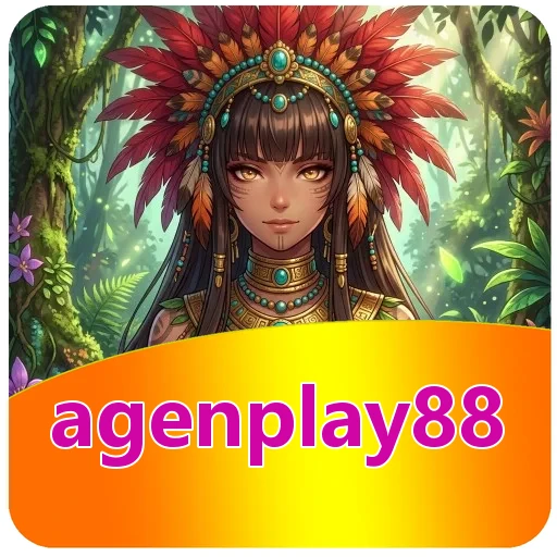 Keamanan agenplay88