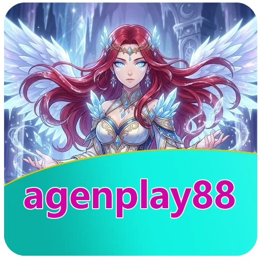 Performa agenplay88