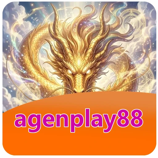Troubleshooting agenplay88